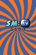 Poster for SMTV Live