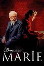 Poster for Princess Marie