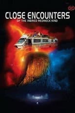 Poster for Close Encounters of the Inbred Redneck Kind