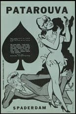 Poster for Patarouva