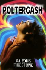 Poster for Poltergash