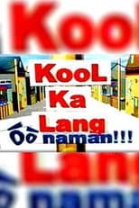 Poster for Kool Ka Lang