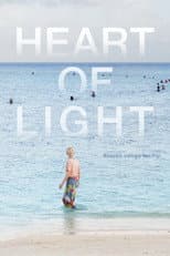 Poster for Heart of Light: Eleven Songs for Fiji