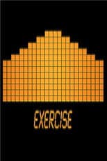 Poster for Exercise