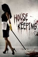 Poster for Housekeeping