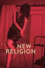 Poster for New Religion
