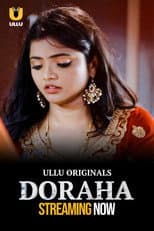 Poster for Doraha