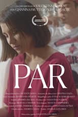 Poster for PAR