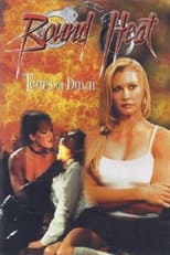 Poster for The Final Victim