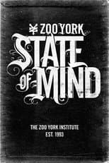 Poster for Zoo York - State of Mind
