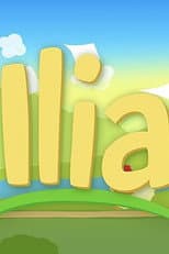 Poster for Ilia