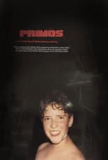 Poster for Cousins