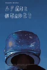 Poster for Space Cadet