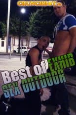 Poster for Best of Exhib Sex Outdoor