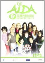 Poster for Season 6