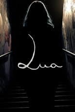 Poster for Lua Morales - The Documentary