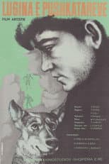 Poster for Valley of the Riflemen