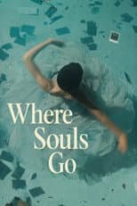 Poster for Where Souls Go