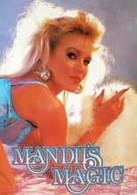 Poster for Mandii's Magic