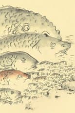 Poster for The Hyuga Episode of Kojiki