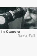 Poster for In Camera