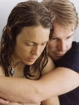 Poster for Eine einfache Liebe