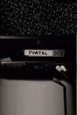 Poster for Portal