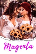 Poster for Magenta