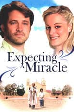 Poster for Expecting a Miracle