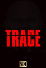 Poster for TRACE