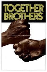 Poster for Together Brothers