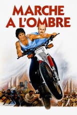 Poster for Marche à l'ombre