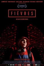 Poster for Fevers