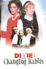 Poster for Dixie: Changing Habits