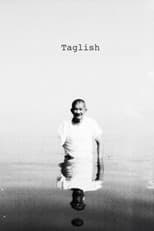 Poster for Taglish