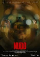 Poster for Nudo