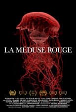 Poster for Red Medusa