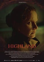 Poster for Highland