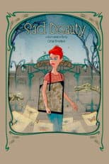 Poster for Sad Beauty