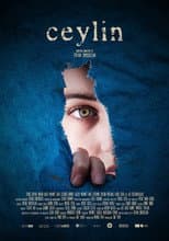 Poster for Ceylin