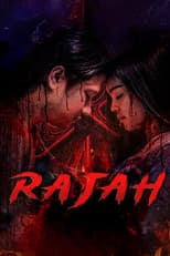 Poster for Rajah