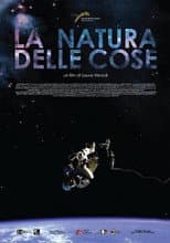 Poster for The Nature of Things