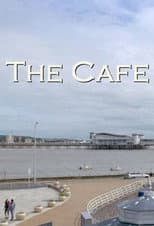 Poster for The Café