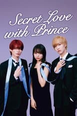 Poster for Secret Love with Prince
