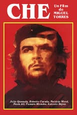 Poster for Che