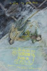 Poster for Sammy Waits for a Call