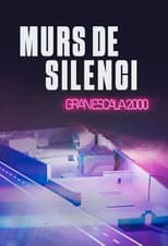 Poster for Murs de silenci. Gran Escala 2000