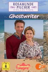 Poster for Rosamunde Pilcher: Ghostwriter