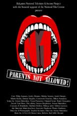 Poster for No. 1