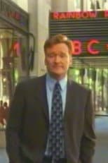 Poster for 50 Years of NBC Late Night